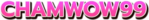 **